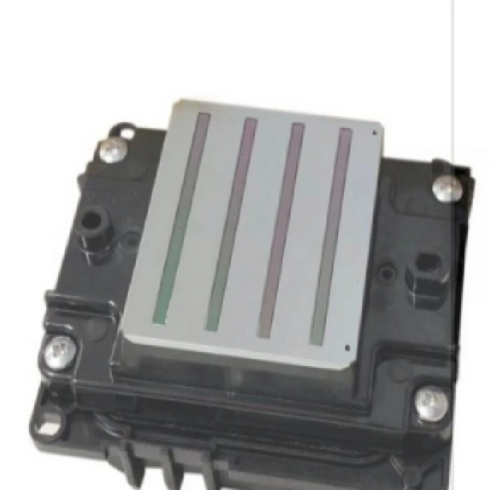 Tiskalna glava za Epson WF-4720 4725 4730 4740